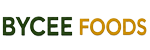 BYCEE logo